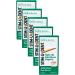 Stim-U-Dent Plaque Removers (Pack of 5)