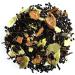 Tea People Bombay Chai Loose Tea in a Tin Caddy 125g - Buy Online on GoSupps.com