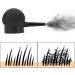 Bunee Capillary Fibre Applicator - Instant Hair Spray Accessory for Men and Women - Buy Online on GoSupps.com