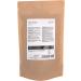Total Relax Tisane basique en vrac 500 g m lange de th base de plantes la menthe m lisse camomille lavande th base de plantes TeaClub 500g - Buy Online on GoSupps.com