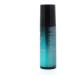TIGI Catwalk Curls Rock Amplifier 5.07 Oz by TIGI - Buy Online on GoSupps.com