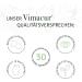 Buy BioProphyl Vimacur - Lutein & Zeaxanthin with Camu-Camu Extract for Eye Health | International Shipping Available - Buy Online on GoSupps.com