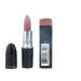 MAC Blankety Amplified Creme Lipstick - NIB, Always Authentic - Buy Online on GoSupps.com