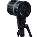 StellaPro CL10 000c - The Ultimate Compact Corded Light for High Output & Reliable Performance - Buy Online on GoSupps.com