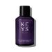 Keys Soulcare Be Luminous Exfoliating Powder Gentle Foaming Exfoliator Buffs Away Dull Skin with Oats & Lactic Acid Vegan Cruelty-Free 2.29 Oz