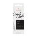 Line & lash - Clear Eylure colorless