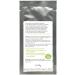 Dr. Heilbronner Premium Bio Astaxanthin PUR Powder - Antioxidant-Rich Algae Supplement for Smoothies Yogurts & Salads | Airtight Packaging & Measuring Spoon - Buy Online on GoSupps.com