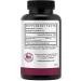 Berberine Supplement 1200mg - HCI Plus - 60 Capsules - Buy Online on GoSupps.com