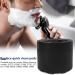 Replacement Quick Clean Pod for Philips Norelco S7788 S7885 S7886 S7887 S9502 S9507 - Fast Shipping Worldwide - Buy Online on GoSupps.com