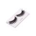 KISS Lash Couture 5th Avenue Collection False Eyelashes - Black - Buy Online on GoSupps.com
