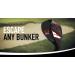 C3i Wedge - Premium 65 Degree Sand Lob Wedge for Men & Women | Escape Bunkers & Nail Flop Shots Easily | Tournament Legal High Loft Stainless-Steel Golf Club for Improved Short Game - Buy Online on GoSupps.com