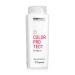 FRAMESI Morphosis Color Protect Shampoo 8.4 fl oz