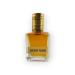 Oudh Noir Premium Attar-Atar Perfume Oil Fragrance for Men and Women Unisex Parfume Scent Spray Long Lasting Roll On Essential Oil Itar Semi Natural Non Alcoholic Size Volume: 12ML (0.4 Fl Oz).