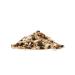 Bob's Red Mill Fruit & Seed Muesli - 2 Pack (14oz each) - Healthy Breakfast Cereal - Buy Online on GoSupps.com