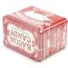 Bacon Candy - Buy Online on GoSupps.com