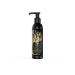 Sir Duke Lotion: Embrace the essence of sophistication and timeless elegance