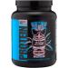 2nd Nature Plant-Based Protein Powder - Birthday Cake Flavor 30 Servings 21G Vegan Protein & EAAs for Muscle Growth No Sugars Soy-Free Gluten-Free Non-GMO - Buy Online on GoSupps.com