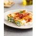 Barilla Cannelloni 250g - Buy Online on GoSupps.com