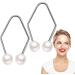 Pack of 10 pairs of dimples for women and girls - Buy Online on GoSupps.com