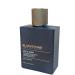 Sea and Surf Fragrance for Men by Blackstone Eau de Toilette 3.4 fl oz - Buy Online on GoSupps.com