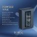 Totex Premium Texturizing Wax Powder | Volumizing Thickening Magic Dust | Flexible Hold Matte Appearance Maximum Control for - Buy Online on GoSupps.com