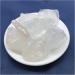 Natural Crystal Rough 100g Natural White Crystal Fell Stone Skirt Quartz Grobe Minerals Sample Gemstone Reiki Decor Gift Crystal - Buy Online on GoSupps.com