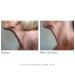 MEG 21 Smooth Radiance Advanced Formula 1.7 oz - Clinically Proven for Skin Aging Challenges - Repairs and Firms Face, Jowls, Neck, and D colletage for Mature Women and Men - Buy Online on GoSupps.com