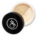 Dermaflage SPF Mineral Powder Sunscreen for Sensitive Skin - All Natural Broad Spectrum Protection - Buy Online on GoSupps.com