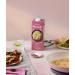 PLENISH BIO OAT DAIRY ALT 1L X8 Just 3 Natural Ingredients - Buy Online on GoSupps.com