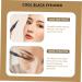 Mipcase 3pcs for Sweat-resistant Cool Lady Waterproof Female Makeup Pen Eyeliner Woman Tool 1 count (Pack of 1) As Shownx3pcs - Buy Online on GoSupps.com