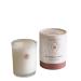 Ethics Supply Co. The High One Candle | 11 oz | Balsam Fir Needle White Pine Spruce | Infused with Essential Oils & A Premium Grade of Aromatic Oils | 60 Hour Burn Time