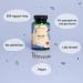 Potassium Citrate 500mg Capsules by Vegavero | Vegan | 180 Capsules | No Additives - Buy Online on GoSupps.com