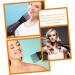 Didiseaon 10 Pcs Hair Dryer Comb Hair Blower Nozzle Hair Blow Dryer Comb Hair Dryer Attachment Nozzle Hair Dryer Front Nozzle Universal Diffuser Blow Dryer with Comb Adapter Plastic Modeling 13x6cmx2pcs Blackx2pcs - Buy Online on GoSupps.com