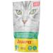 Josera Pat duck & chicken with parsley (16 x 85 g) |Cereal -free cat food with salmon oil |Super premium wet food for adult cats16 pack