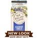 New England Blueberry Cobbler Medium Roasted Ground Coffee 312g Bag - Buy Online on GoSupps.com