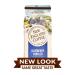 New England Coffee Blueberry Cobbler Medium Roast Ground Coffee 11 oz. Bag - Pack of 3 - Buy Online on GoSupps.com