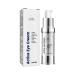 Pawmi Active Eye Cream Anti-Wrinkle Eye Cream Reduces Fine Lines Eye Bags Dark Circles Hydrates and Firms Skin Around Eyes