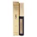 All Hours Concealer 3-Almond 5ml - Long-Lasting Coverage for Flawless Skin | International Shipping - Buy Online on GoSupps.com