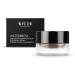  WYCON cosmetics WYCON cosmetics WATERBROW eyebrow cream (4 TAUPE) - Buy Online on GoSupps.com