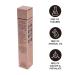 BC Concealer - Fair Cool | Full Coverage Concealer for Flawless Skin - Buy Online on GoSupps.com
