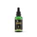 Black Rice Oil