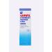 Buy Hydrolipid Lotion by Gehwol Unisex Moisturizing Lotion 4.4 oz | International Shipping - Buy Online on GoSupps.com