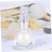 Beavorty 3pcs makeup highlighter body highlighter perfume spray bottle sparkle powder makeup misting spray 1 count (Pack of 1) As Shownx3pcs - Buy Online on GoSupps.com