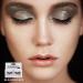 SINCERO SALON Mink False Eyelashes Set - 3 Pairs of 3D Natural & Glamour Fake Lashes for Stunning Looks - International Shipping Available - Buy Online on GoSupps.com