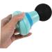 Beaupretty 4 Sets Mini Electric Massage Device - Deep Tissue Handheld Muscle Massager for Fitness and Relaxation - Buy Online on GoSupps.com