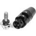 Gofotu .335 Golf Shaft Adapter Sleeve for Callaway Epic Flash Fairway Wood #3 #5 RH - Buy Online on GoSupps.com