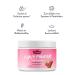 Gymqueen Flavy Powder 200g - Low-Calorie Panna Cotta Flavor Sweet & Baking Enhancer Only 12 kcal per Serving - Buy Online on GoSupps.com