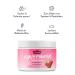 Gym Queen Flavy Powder 250g - Low Calorie Vanilla Flavor High Fiber Perfect for Baking & Sweetening | 1 Pack - Buy Online on GoSupps.com