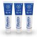 Mastikis Toothpaste 120g(4.23 oz.) 3ea Mastic Oil Xylitol Helicobacter Zero