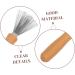 Beaupretty 4pi ces Nettoyant pour Brosses Cheveux Outil de Nettoyage pour Peignes Nettoyeur de Cheveux pour Brosses Outil de Nettoyage pour Peignes - Buy Online on GoSupps.com